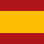 Bandera_de_España_(sin_escudo).svg (1)